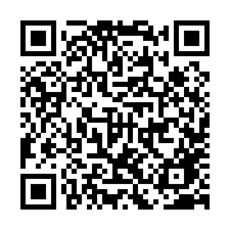 QR code for ECV18G