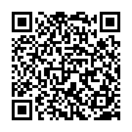 QR code for ECVC22