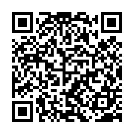 QR code for ECWT02