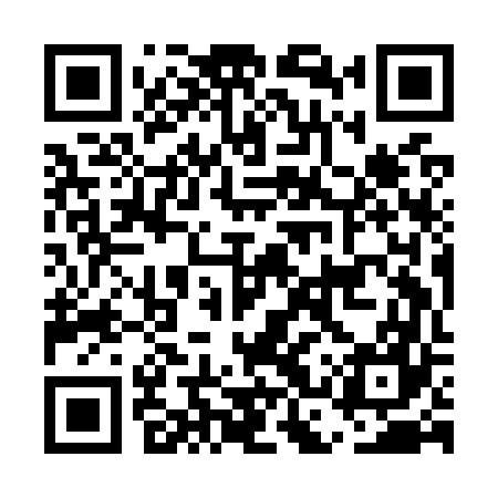 QR code for ECYO67