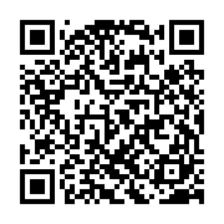 QR code for ECZB60