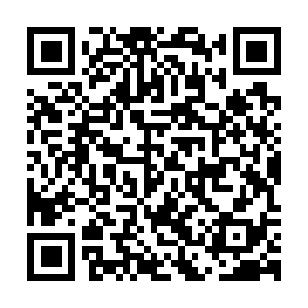 QR code for ECZW38