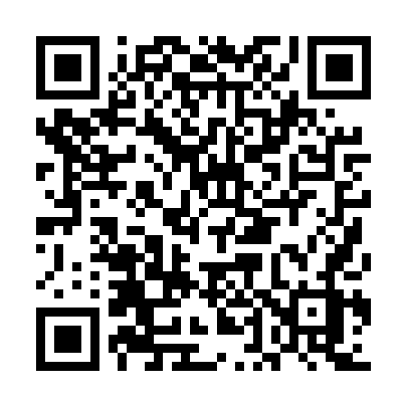 QR code for ED05TZ