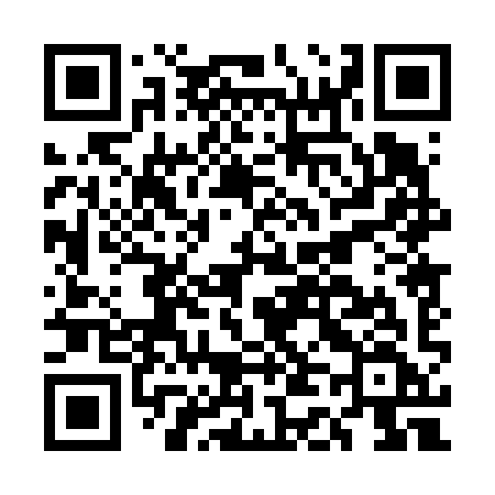 QR code for ED069F