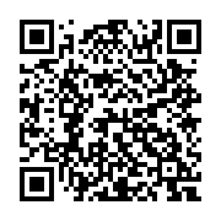 QR code for ED10QG