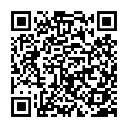 QR code for ED14WJ