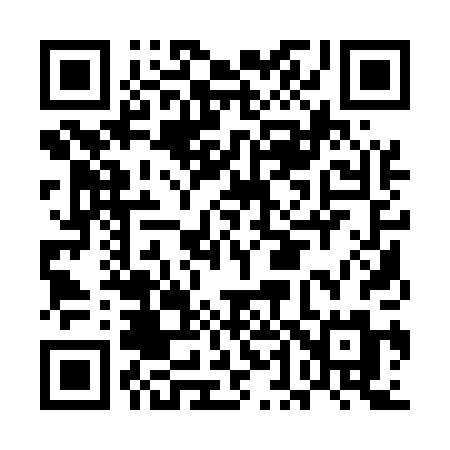 QR code for ED150M