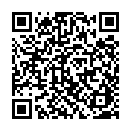 QR code for ED15JC