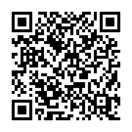 QR code for ED19GD