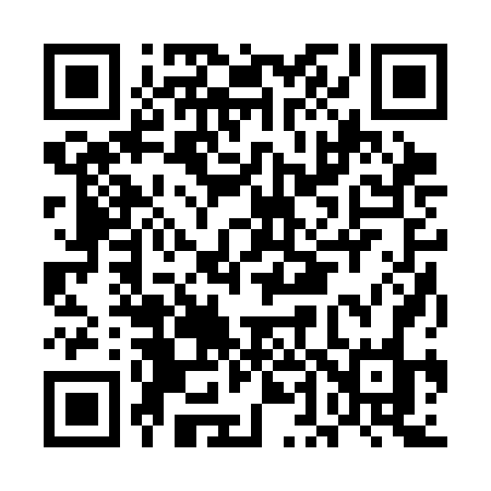 QR code for ED23FO