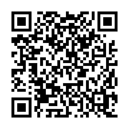 QR code for ED249L
