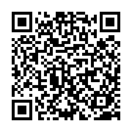 QR code for ED251O