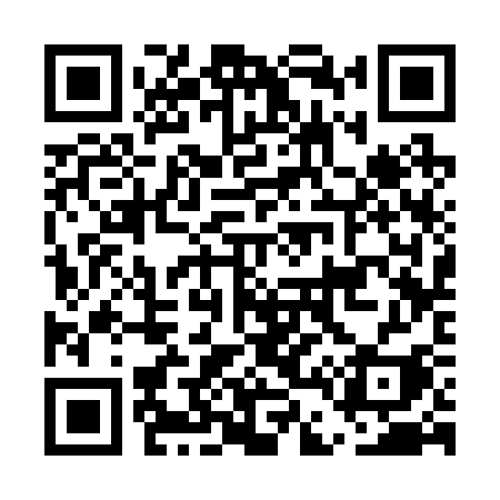 QR code for ED323I
