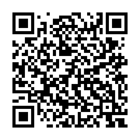 QR code for ED36IK
