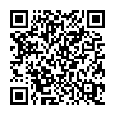 QR code for ED38SE