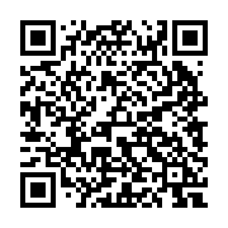 QR code for ED420I