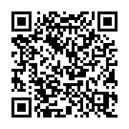 QR code for ED50CQ