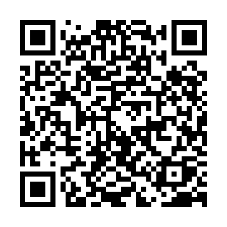 QR code for ED51KQ