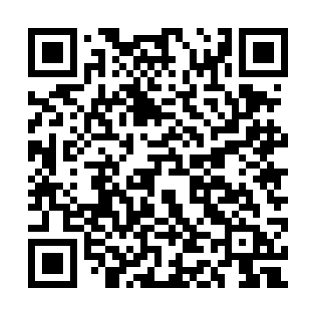 QR code for ED54CB