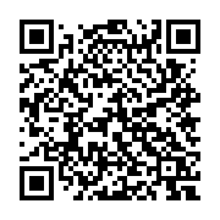 QR code for ED57RS