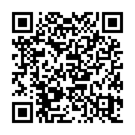 QR code for ED69JY