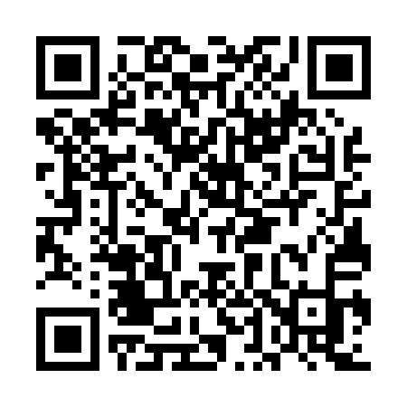 QR code for ED701K