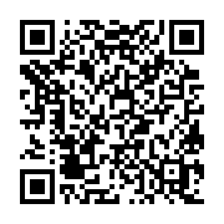 QR code for ED73YH