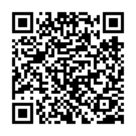 QR code for ED76OX
