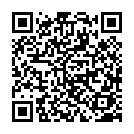QR code for ED807J