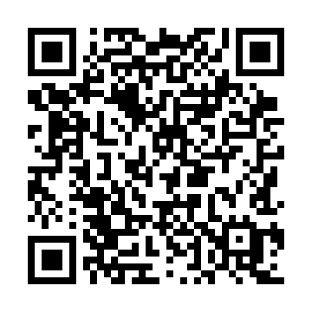 QR code for ED83IE