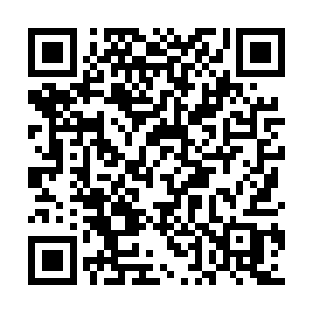 QR code for ED85QB