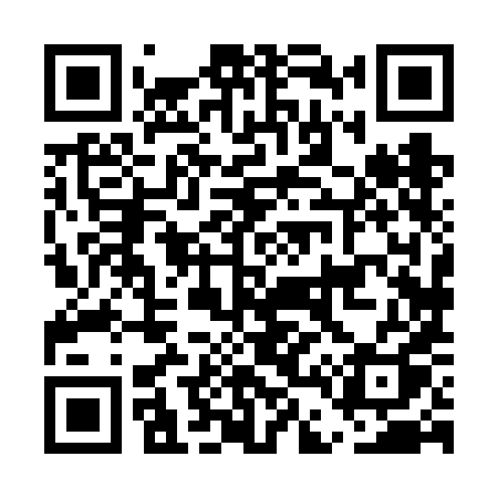 QR code for ED86HQ