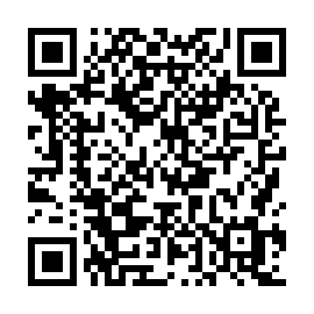 QR code for ED897M