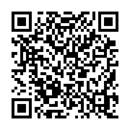 QR code for ED93KO