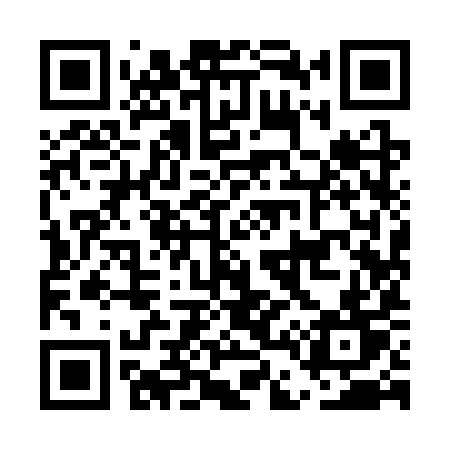 QR code for ED93YT