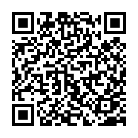 QR code for ED940P