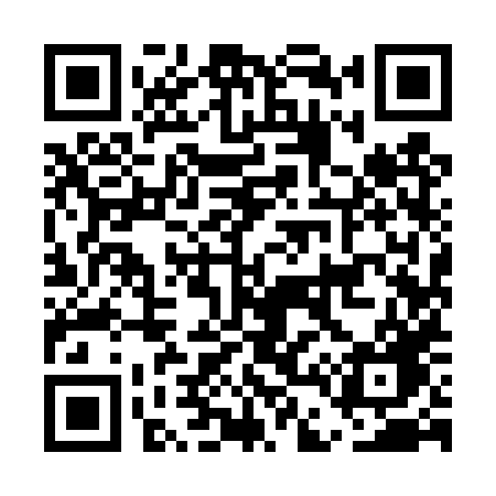 QR code for ED94XG