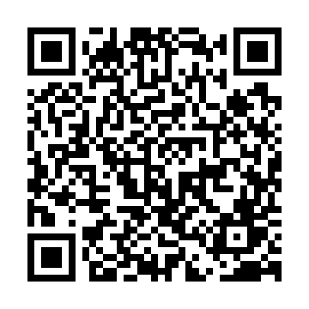 QR code for ED975V