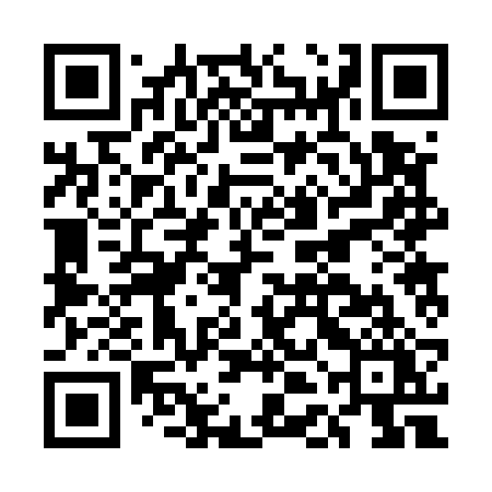 QR code for EDB52Y