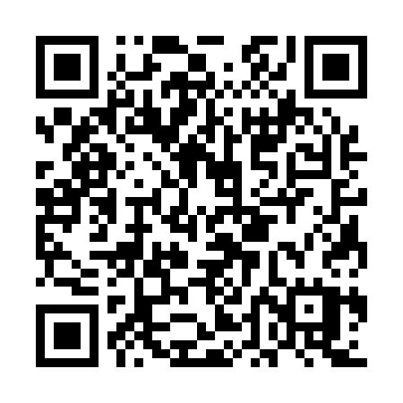 QR code for EDC13U