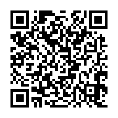 QR code for EDGO73