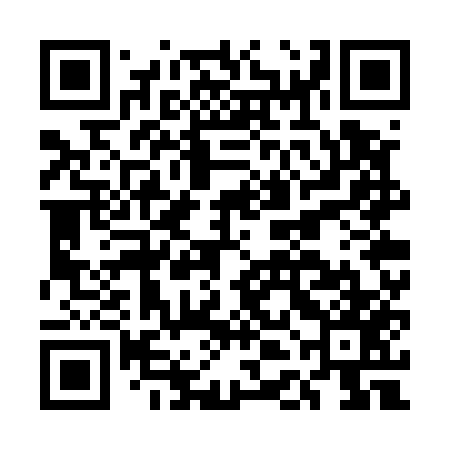 QR code for EDGU57