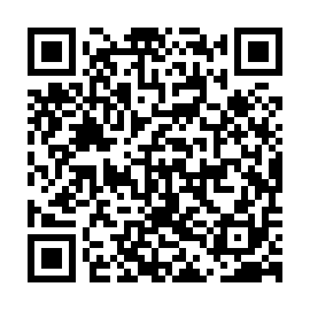 QR code for EDHX10