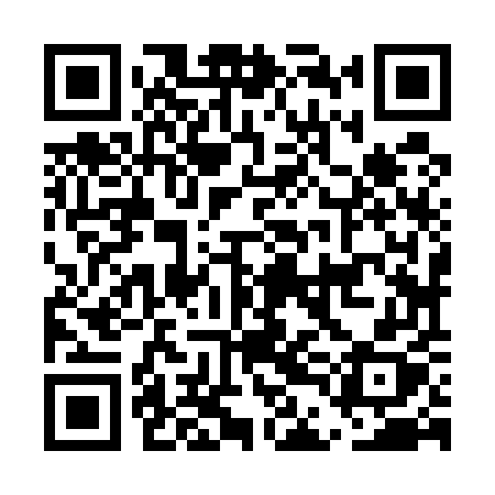 QR code for EDJ55X