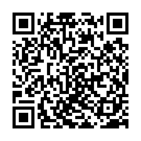 QR code for EDJW01