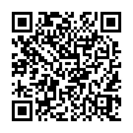 QR code for EDK25R