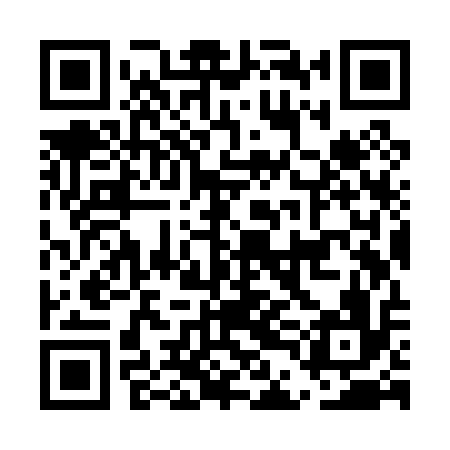 QR code for EDKP16