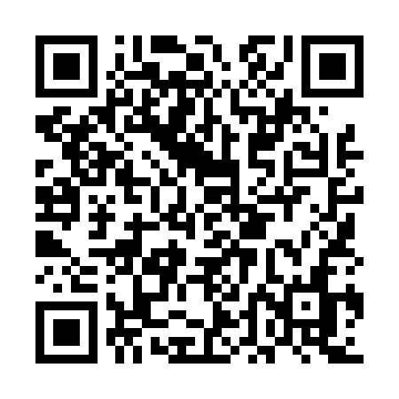 QR code for EDL43N