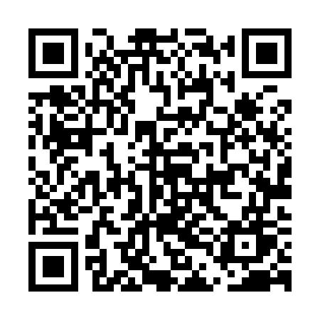QR code for EDL97W