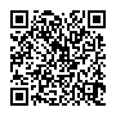 QR code for EDLO80